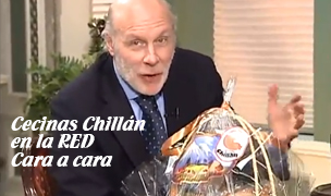 Embutidos del Bicentenario